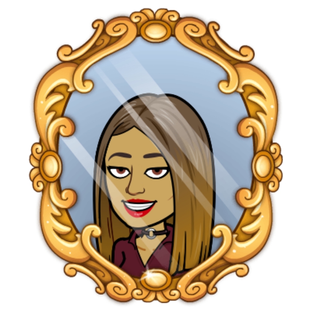 Meet your Posher, Sofia